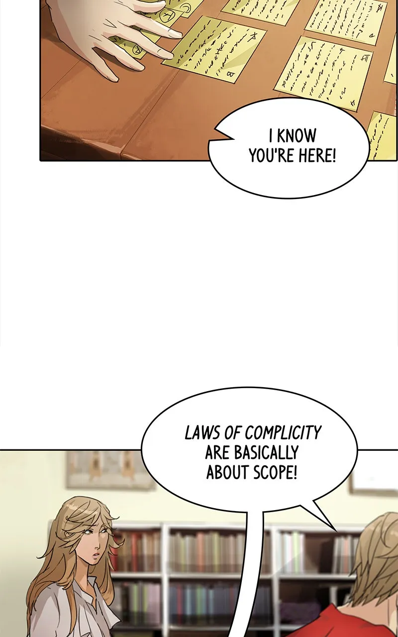 Read Simon Sues chapter 89 image 90 on Lezhin