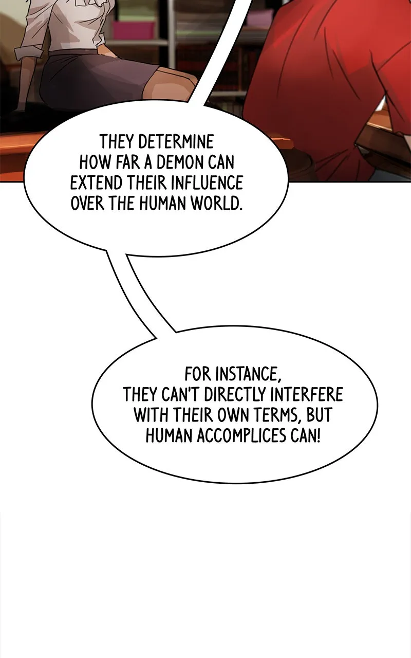 Read Simon Sues chapter 89 image 91 on Lezhin