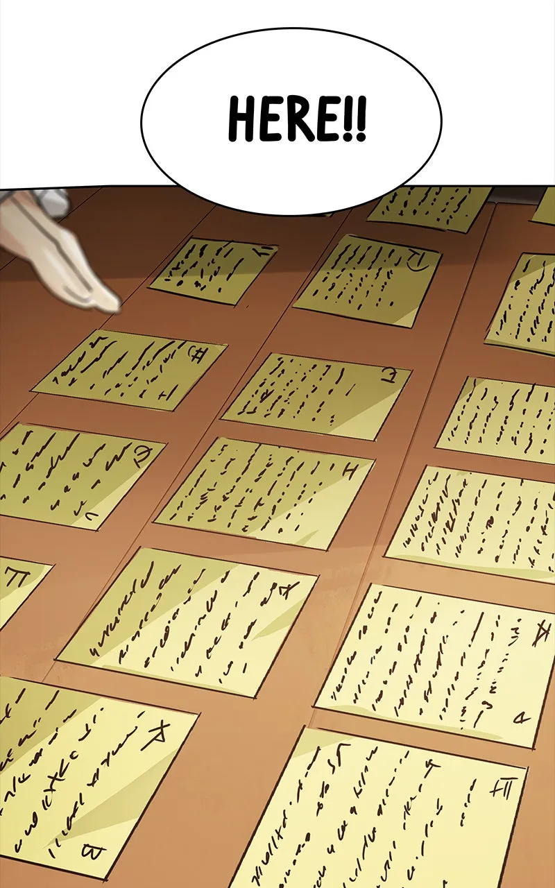 Read Simon Sues chapter 89 image 92 on Lezhin