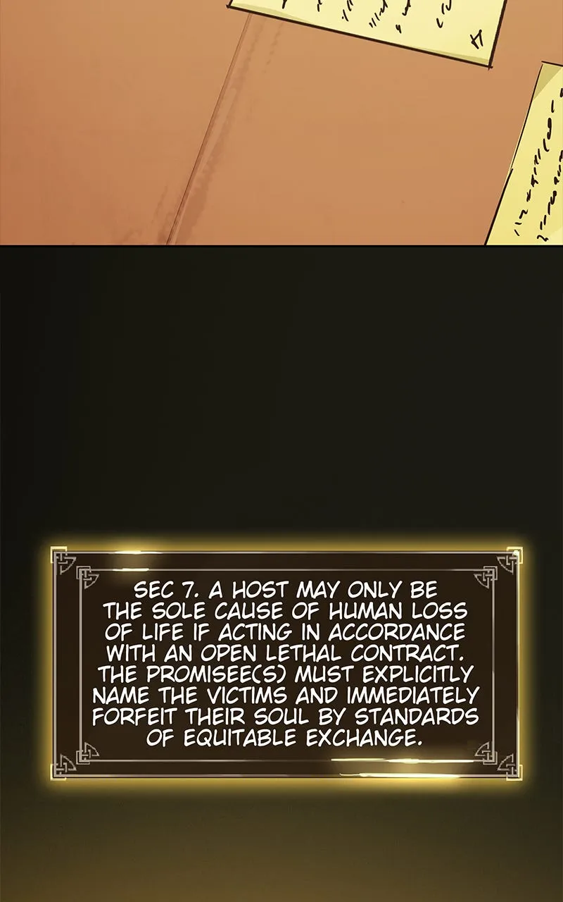 Read Simon Sues chapter 89 image 93 on Lezhin
