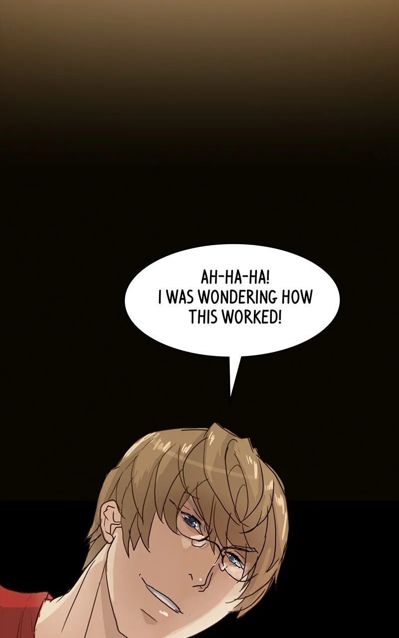 Read Simon Sues chapter 89 image 96 on Lezhin