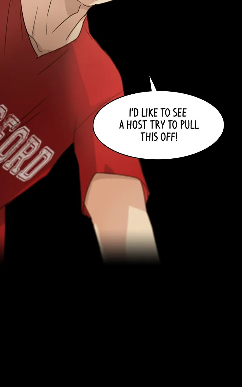 Read Simon Sues chapter 89 image 97 on Lezhin