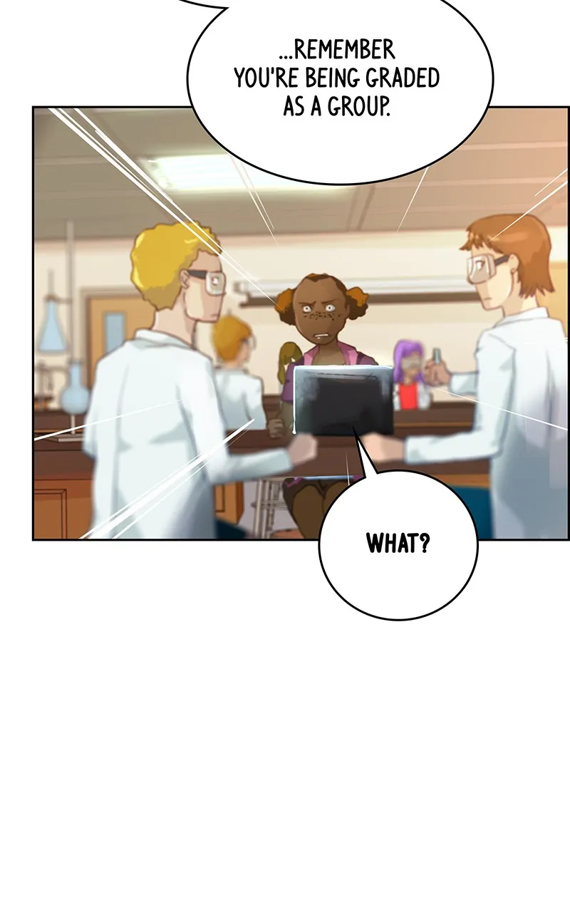 Read Simon Sues chapter 9 image 10 on Lezhin