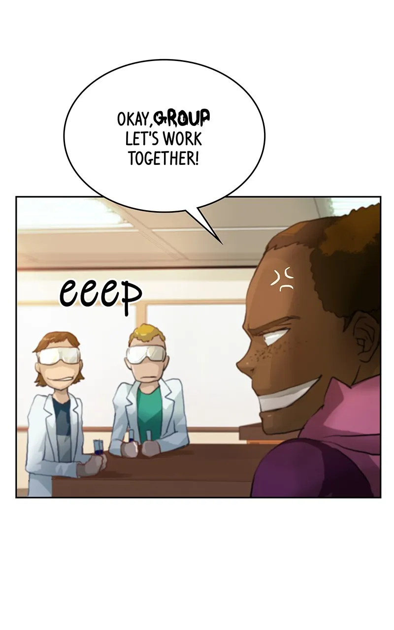 Read Simon Sues chapter 9 image 11 on Lezhin