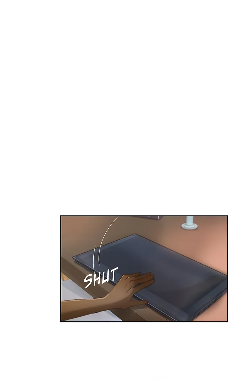 Read Simon Sues chapter 9 image 12 on Lezhin