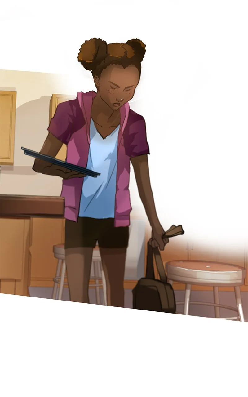 Read Simon Sues chapter 9 image 13 on Lezhin