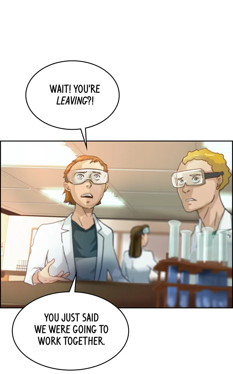 Read Simon Sues chapter 9 image 14 on Lezhin