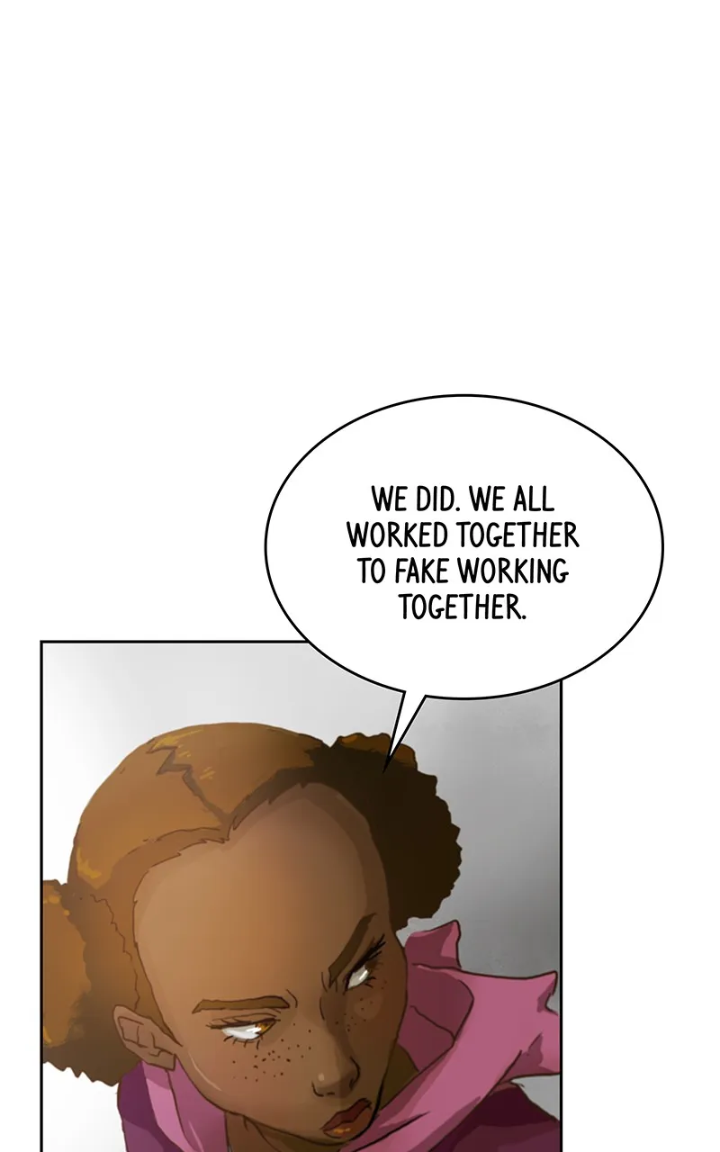 Read Simon Sues chapter 9 image 15 on Lezhin