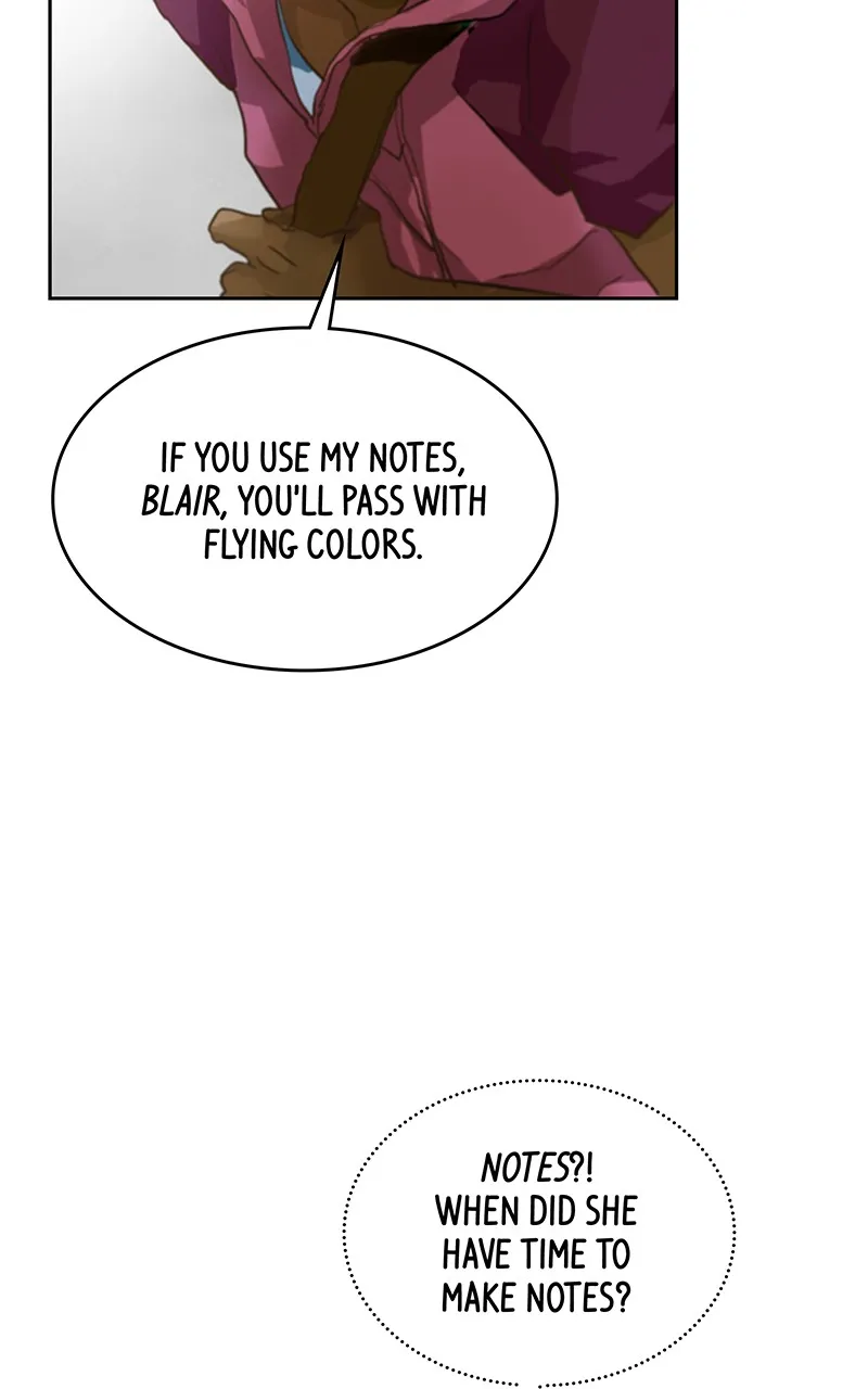 Read Simon Sues chapter 9 image 16 on Lezhin