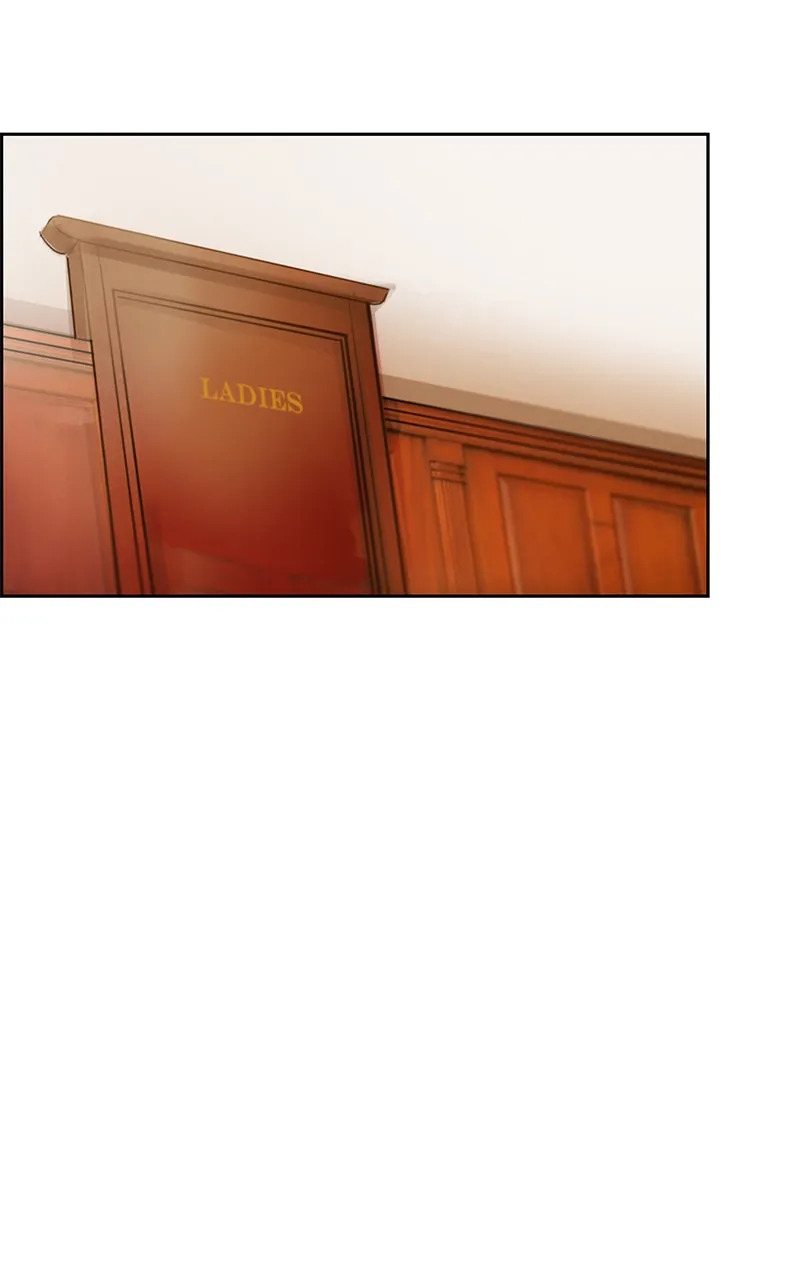 Read Simon Sues chapter 9 image 19 on Lezhin