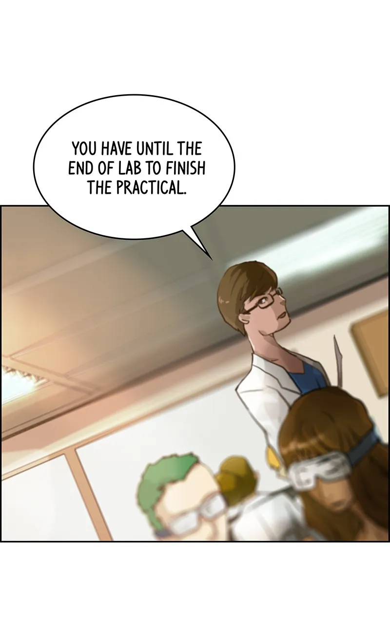 Read Simon Sues chapter 9 image 2 on Lezhin
