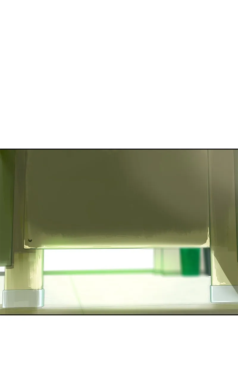 Read Simon Sues chapter 9 image 22 on Lezhin