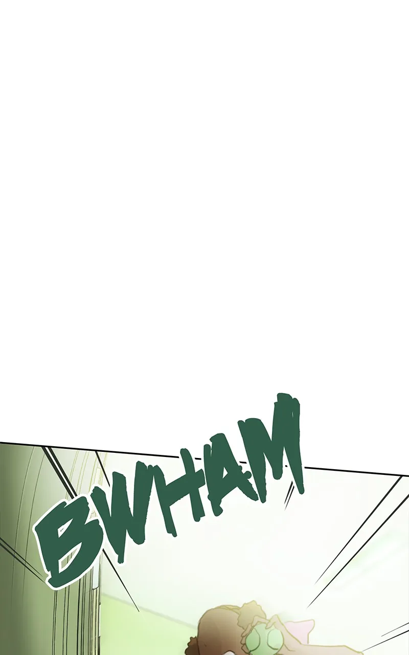 Read Simon Sues chapter 9 image 24 on Lezhin