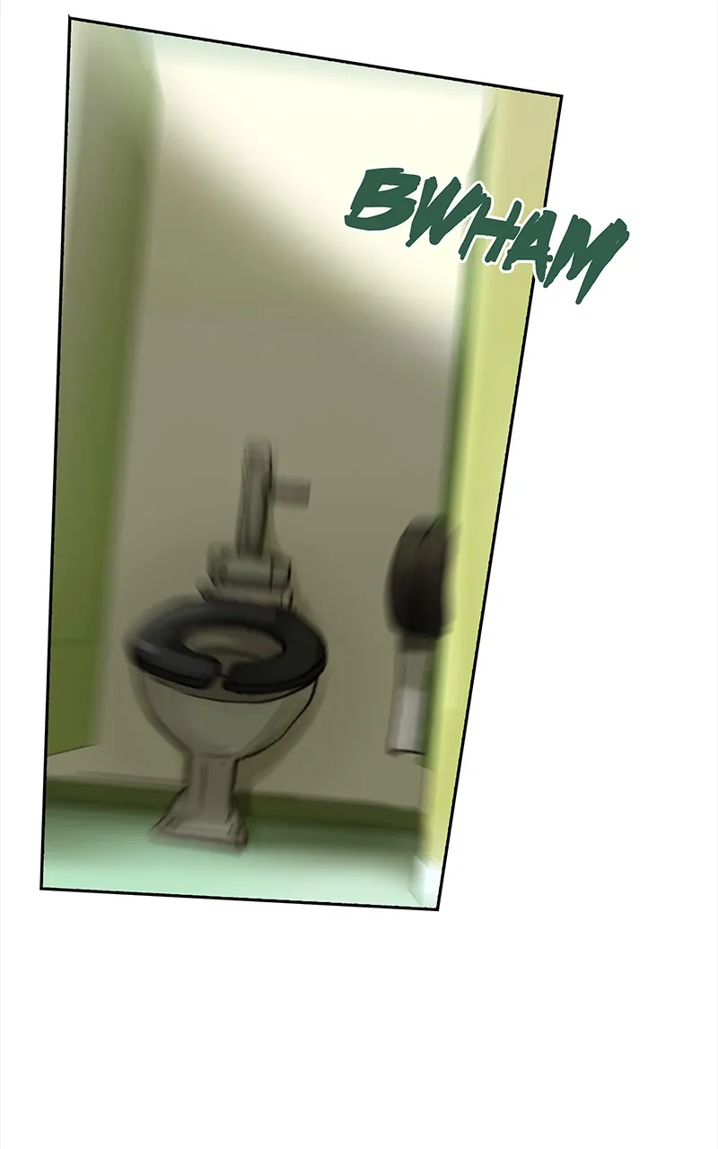 Read Simon Sues chapter 9 image 26 on Lezhin