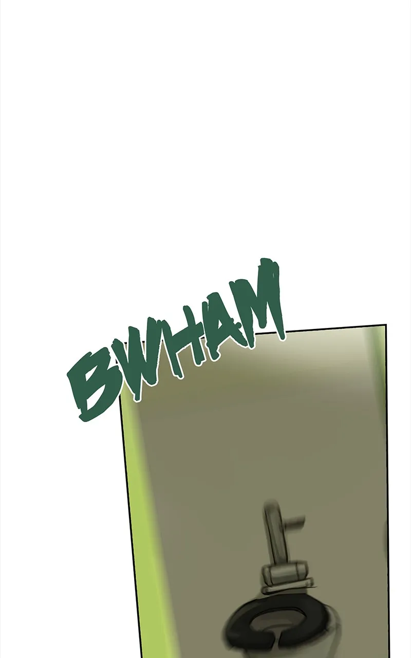 Read Simon Sues chapter 9 image 27 on Lezhin