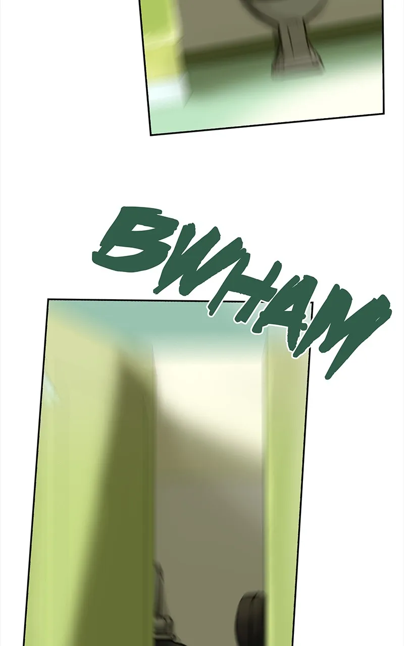 Read Simon Sues chapter 9 image 28 on Lezhin