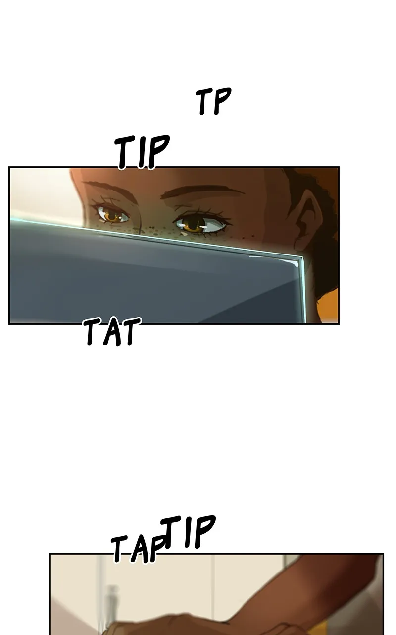 Read Simon Sues chapter 9 image 3 on Lezhin