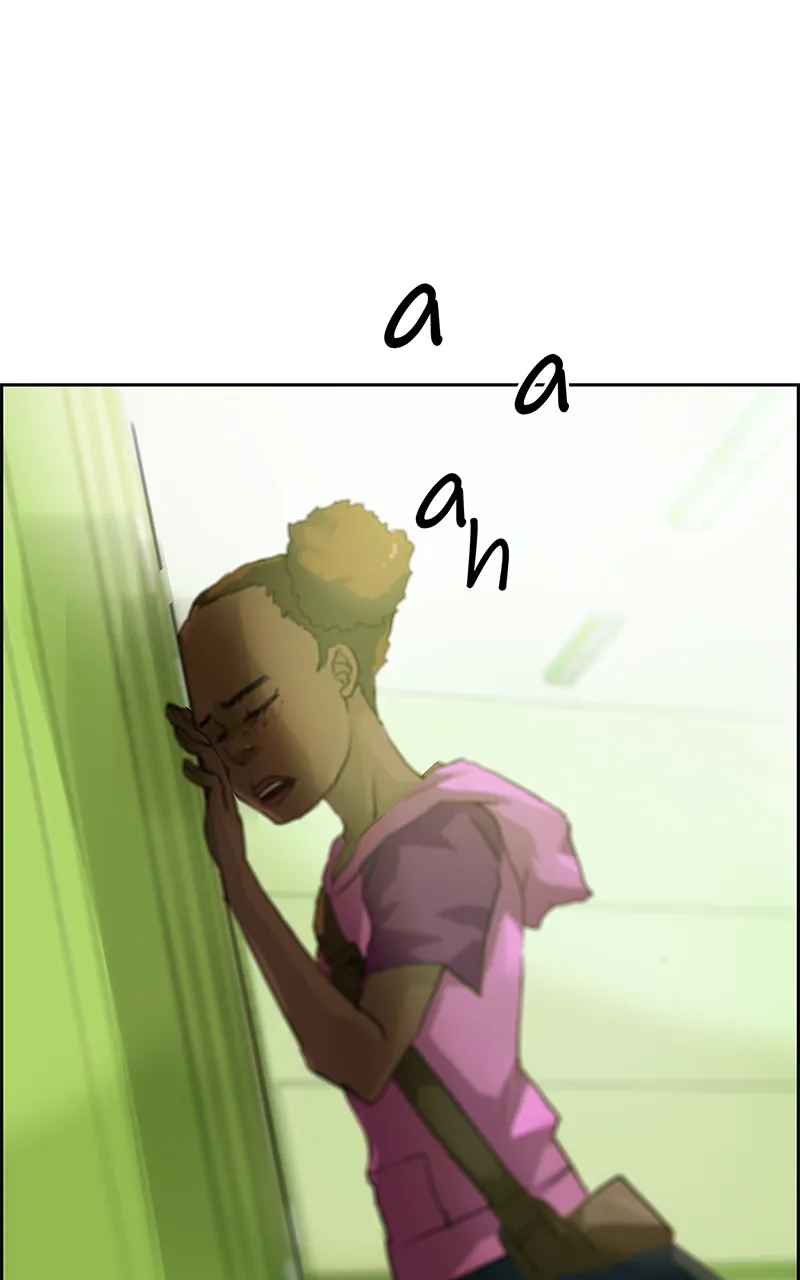 Read Simon Sues chapter 9 image 32 on Lezhin
