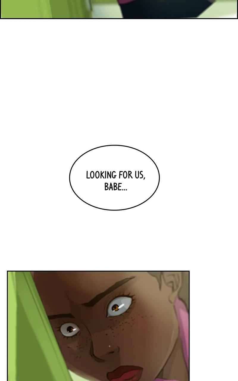Read Simon Sues chapter 9 image 33 on Lezhin