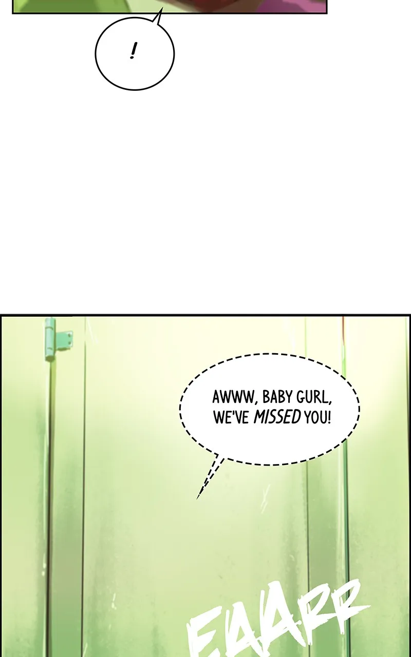 Read Simon Sues chapter 9 image 34 on Lezhin