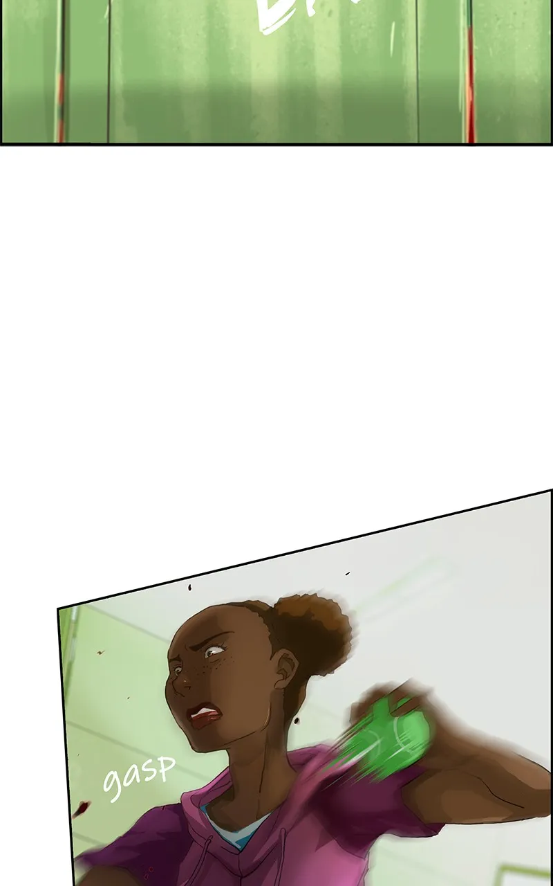 Read Simon Sues chapter 9 image 35 on Lezhin