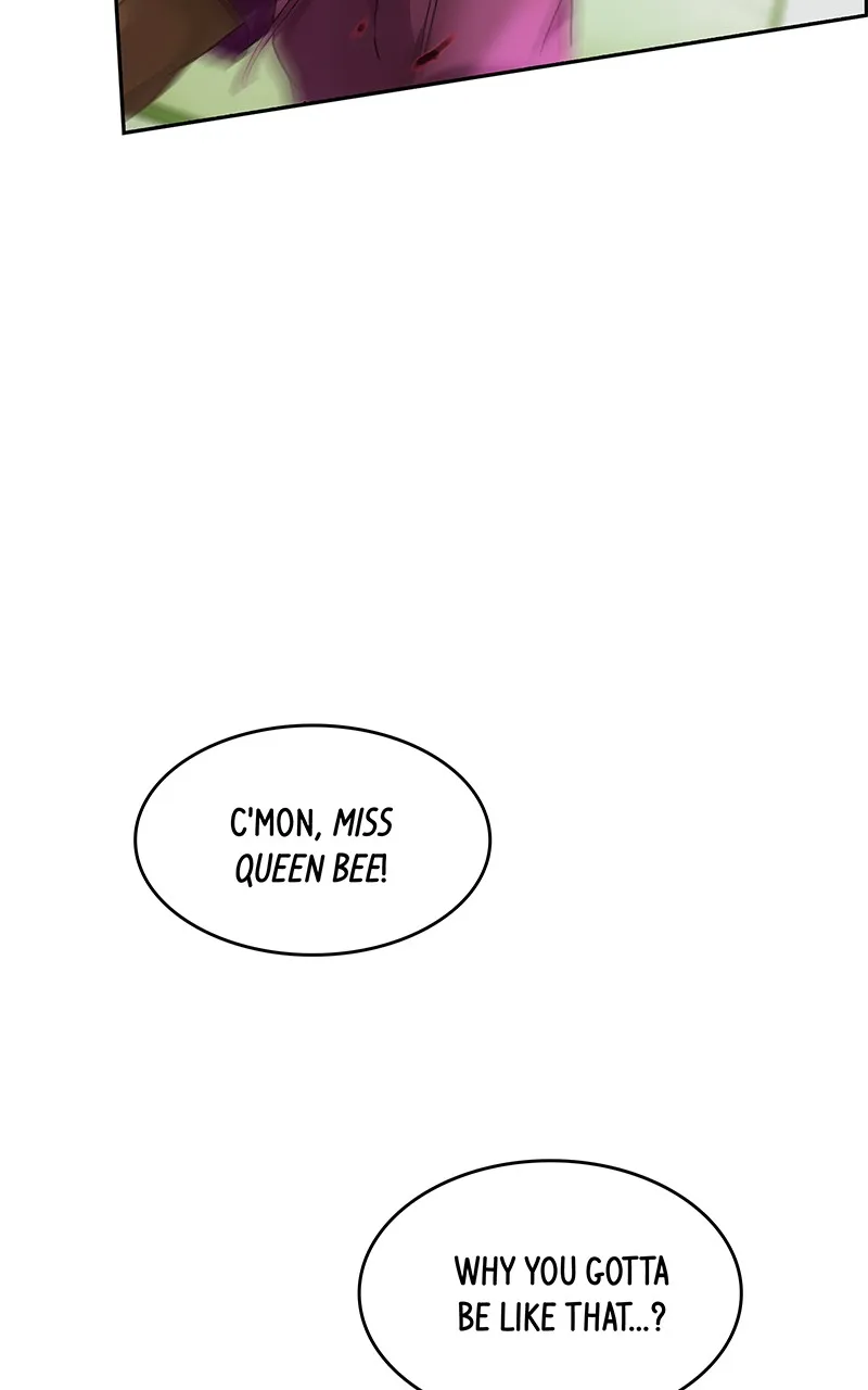 Read Simon Sues chapter 9 image 36 on Lezhin