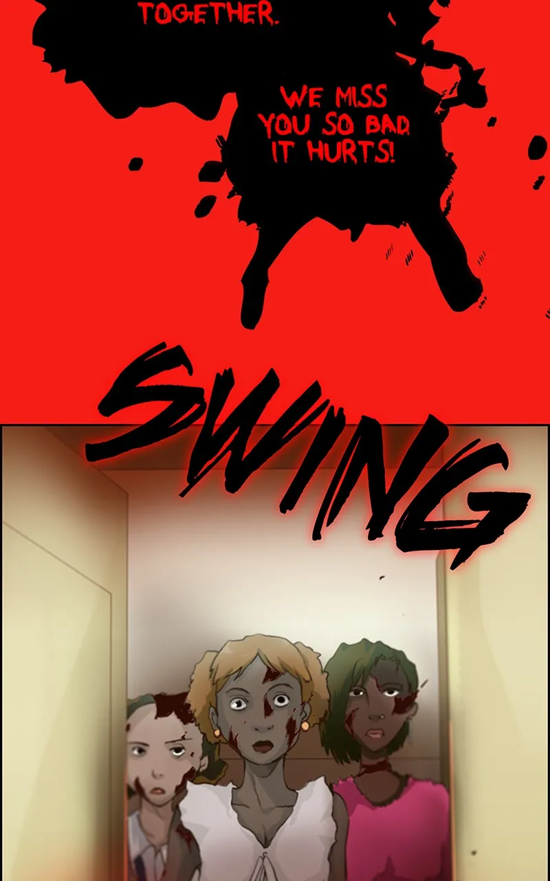 Read Simon Sues chapter 9 image 39 on Lezhin