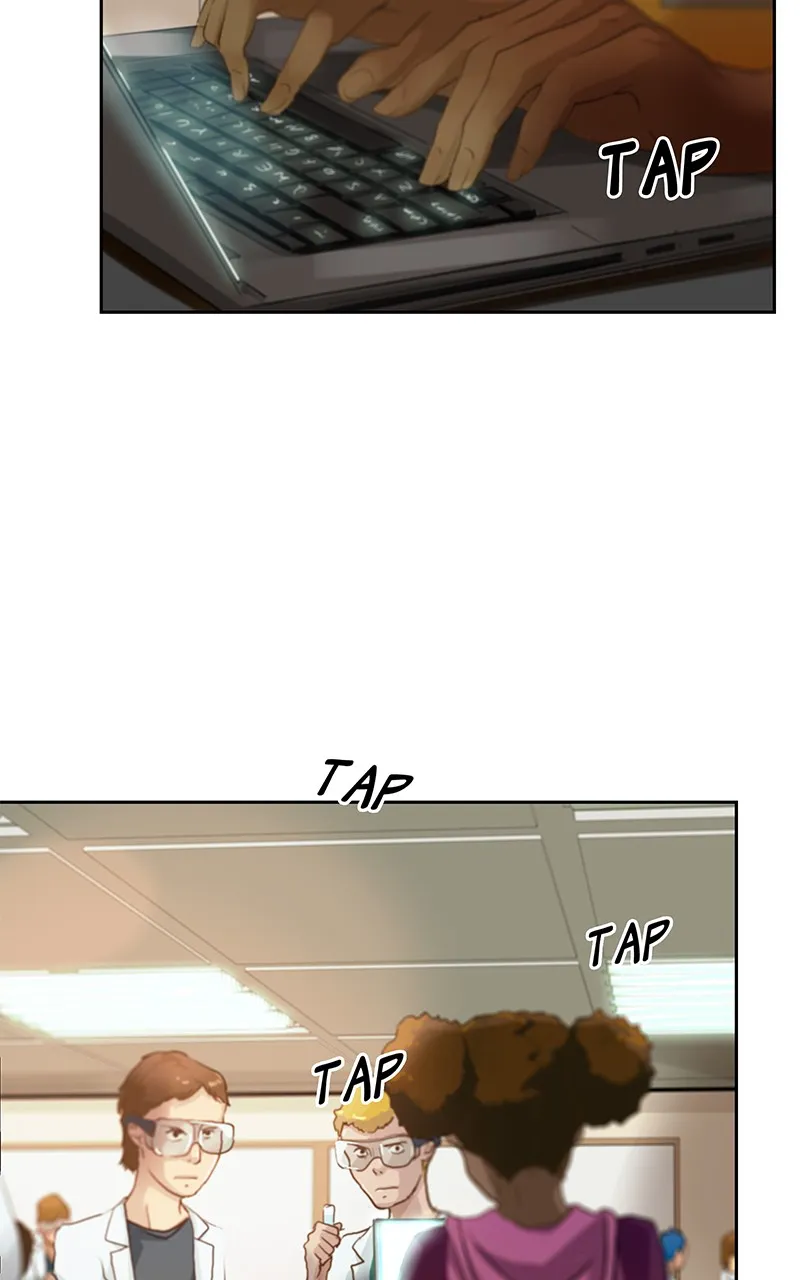 Read Simon Sues chapter 9 image 4 on Lezhin