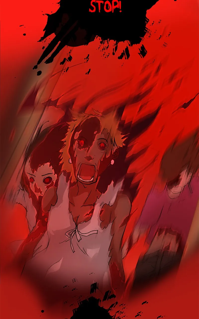 Read Simon Sues chapter 9 image 42 on Lezhin