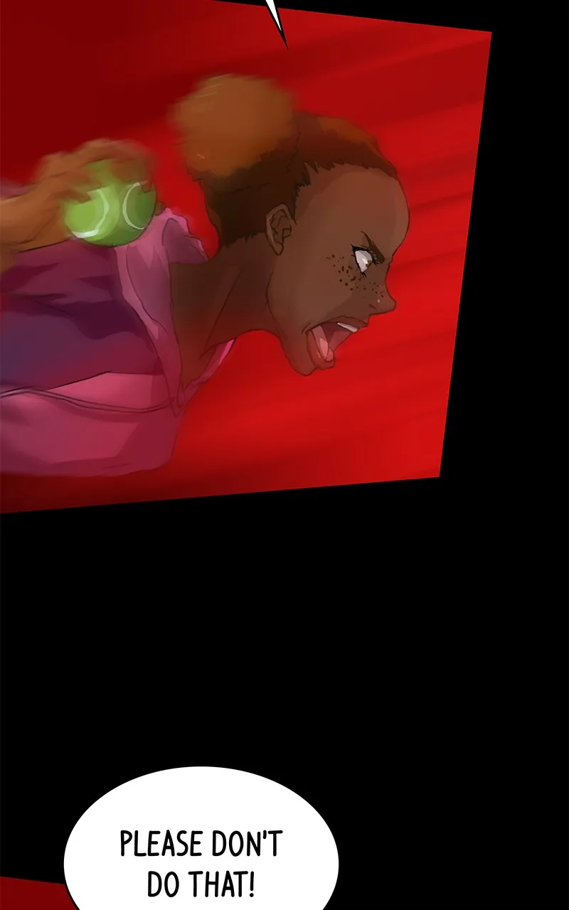 Read Simon Sues chapter 9 image 44 on Lezhin