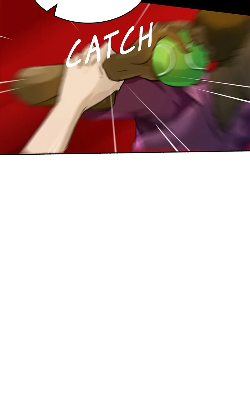 Read Simon Sues chapter 9 image 45 on Lezhin