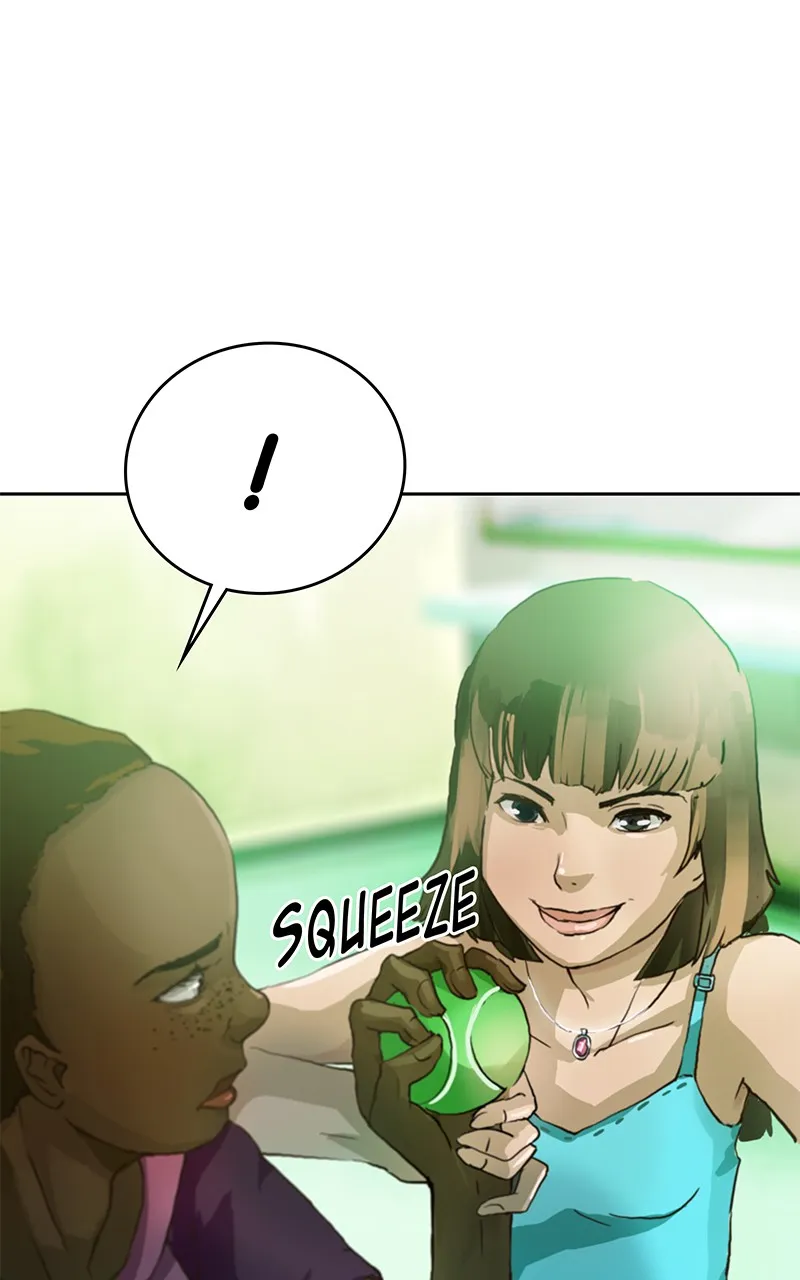 Read Simon Sues chapter 9 image 46 on Lezhin