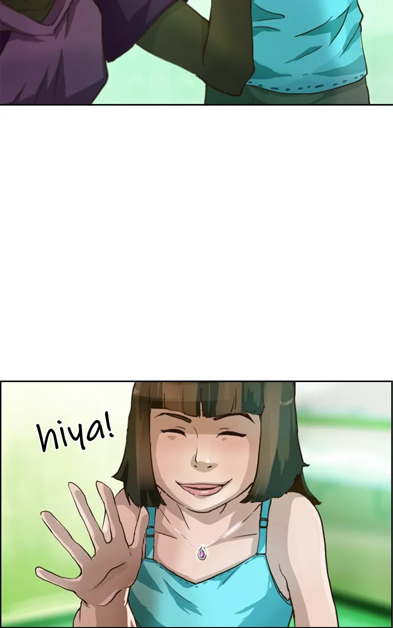 Read Simon Sues chapter 9 image 47 on Lezhin