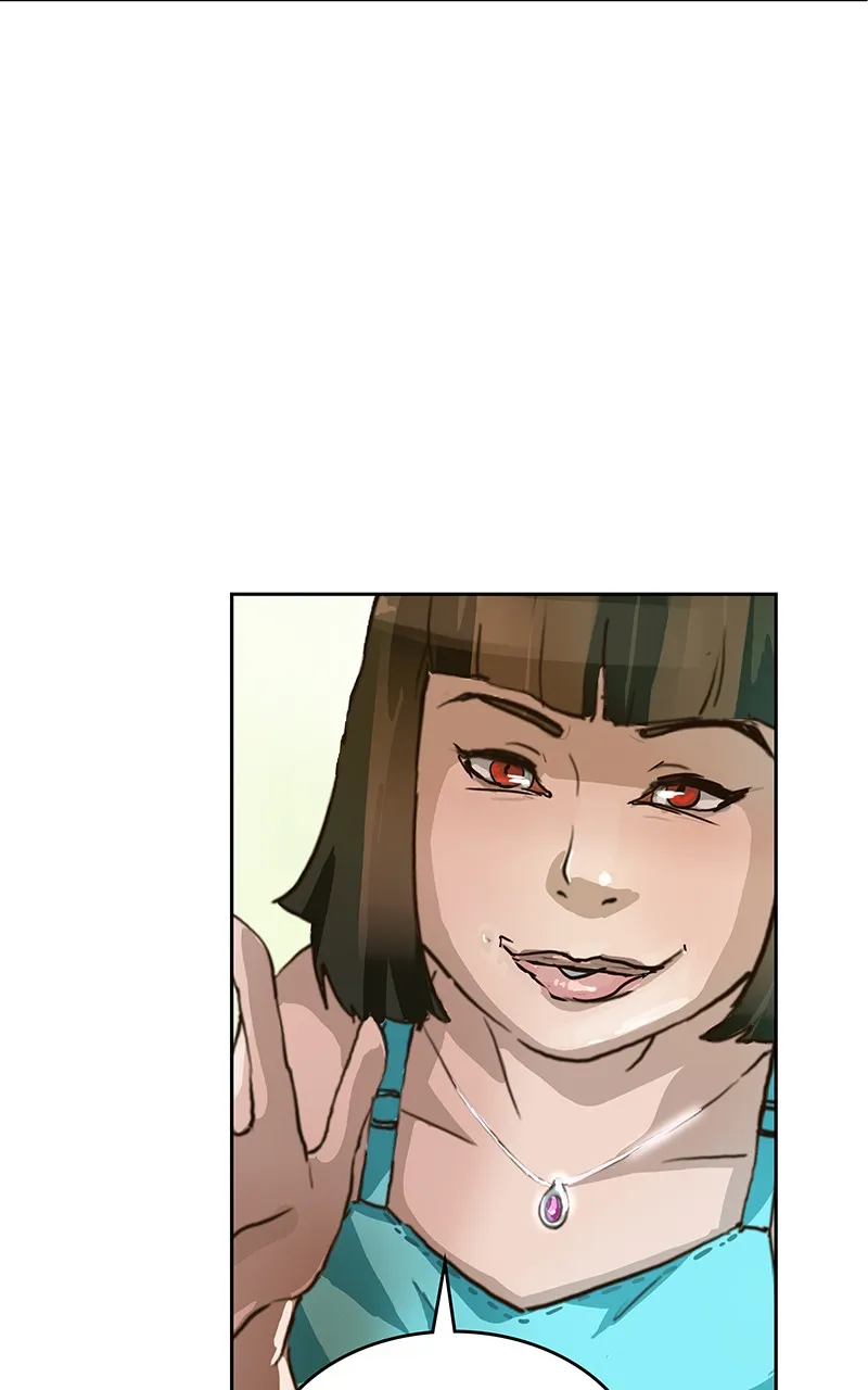 Read Simon Sues chapter 9 image 48 on Lezhin