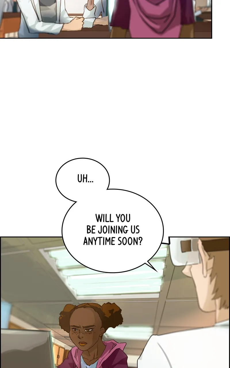 Read Simon Sues chapter 9 image 5 on Lezhin