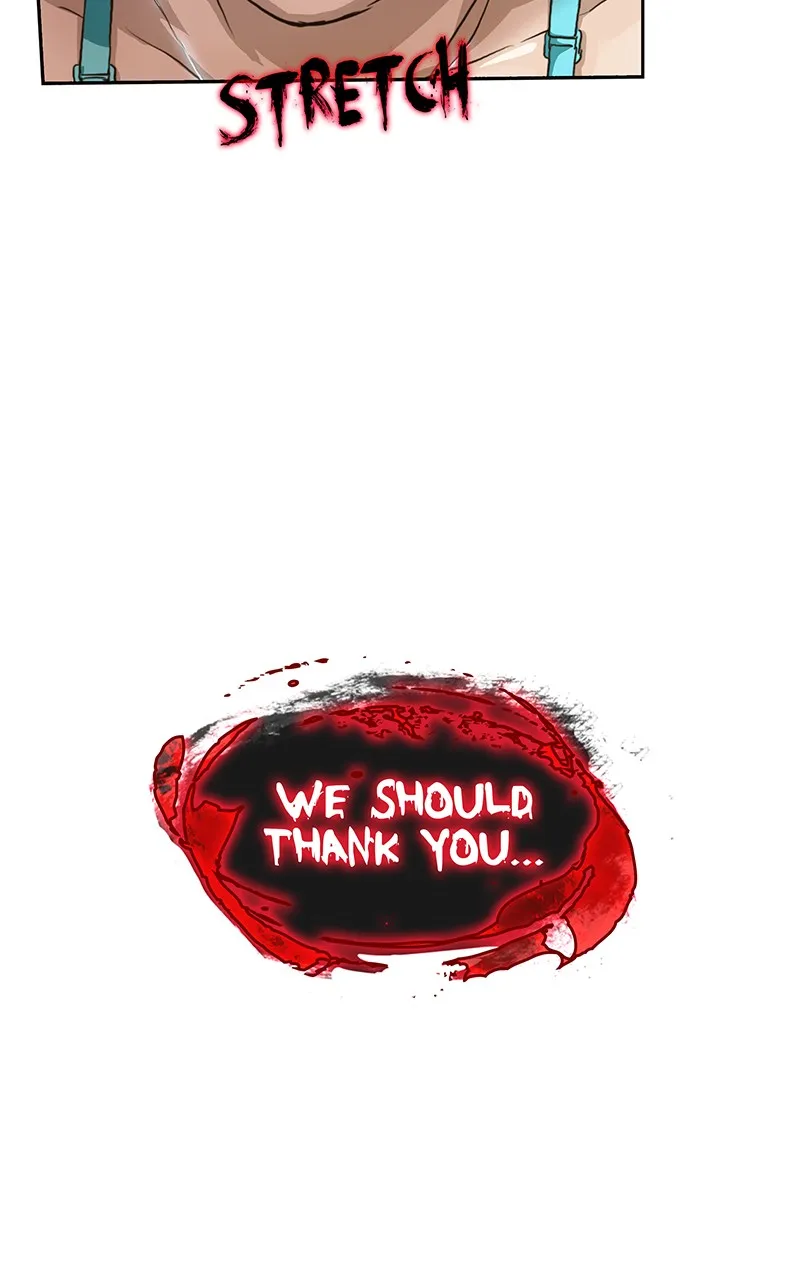 Read Simon Sues chapter 9 image 50 on Lezhin