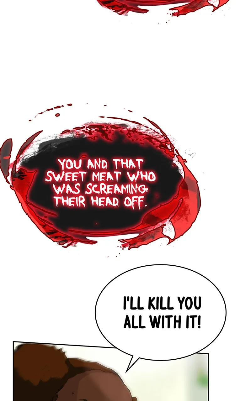 Read Simon Sues chapter 9 image 52 on Lezhin