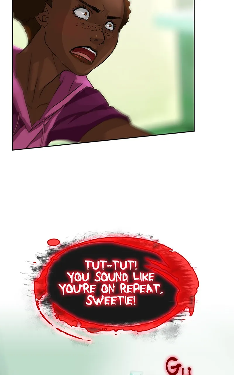 Read Simon Sues chapter 9 image 53 on Lezhin