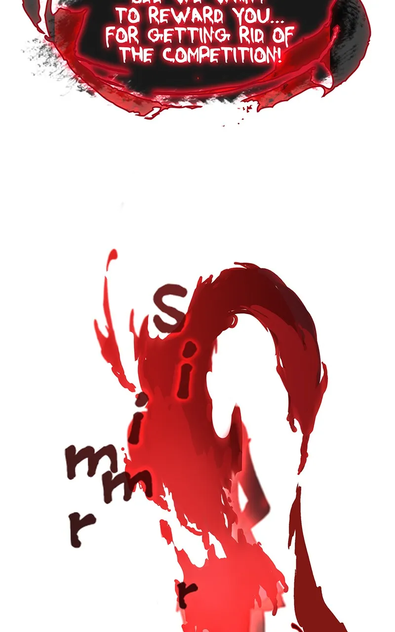 Read Simon Sues chapter 9 image 55 on Lezhin