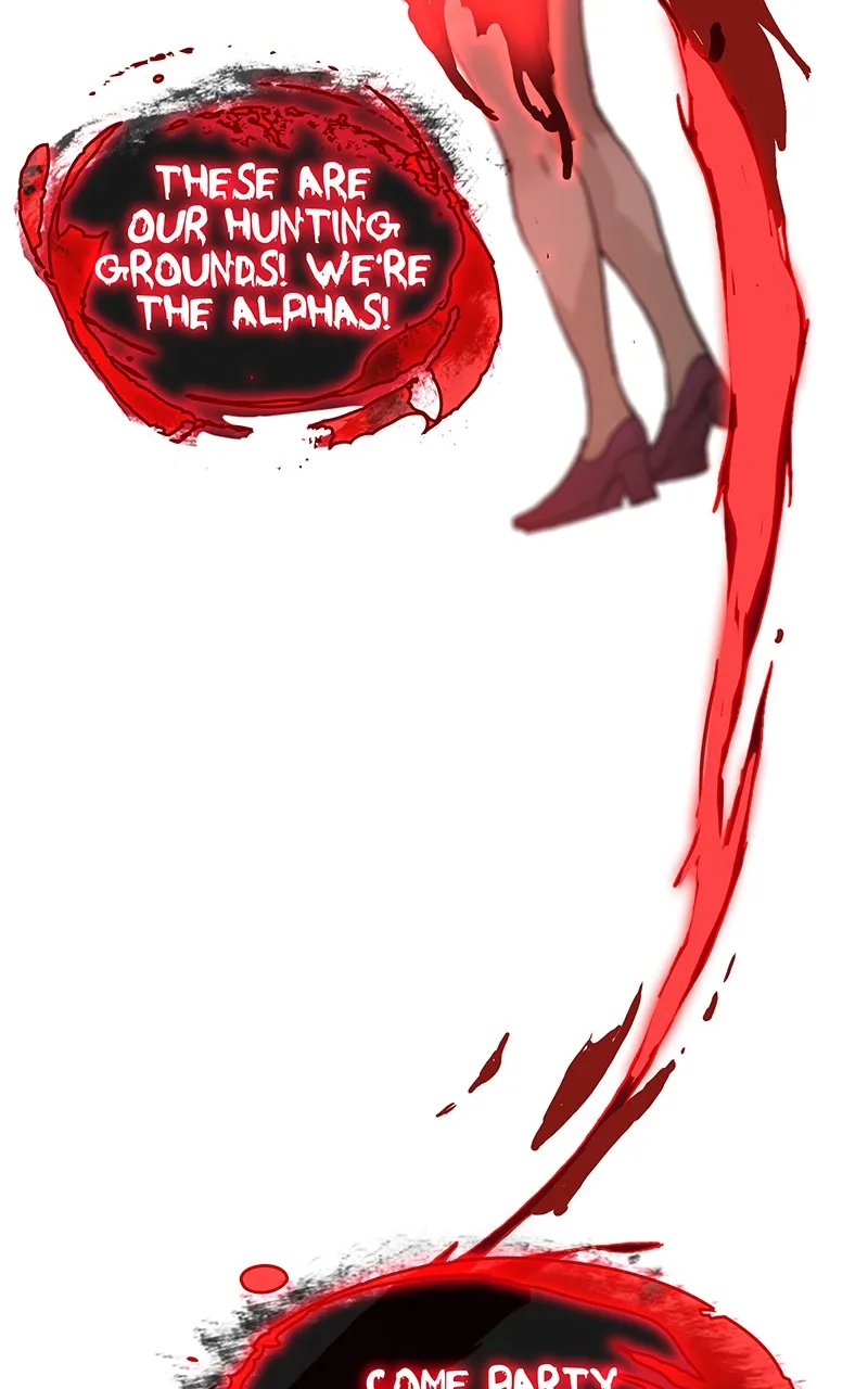 Read Simon Sues chapter 9 image 56 on Lezhin
