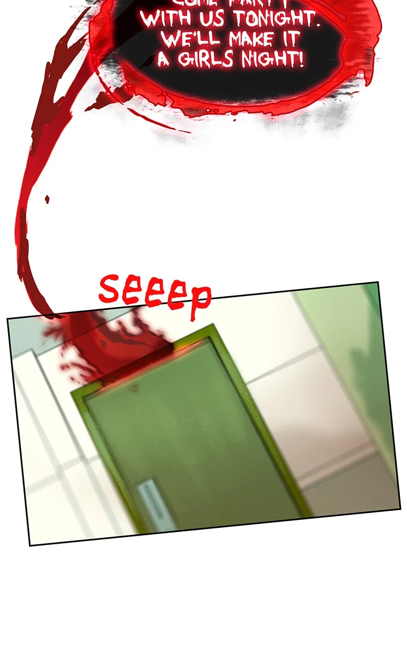 Read Simon Sues chapter 9 image 57 on Lezhin