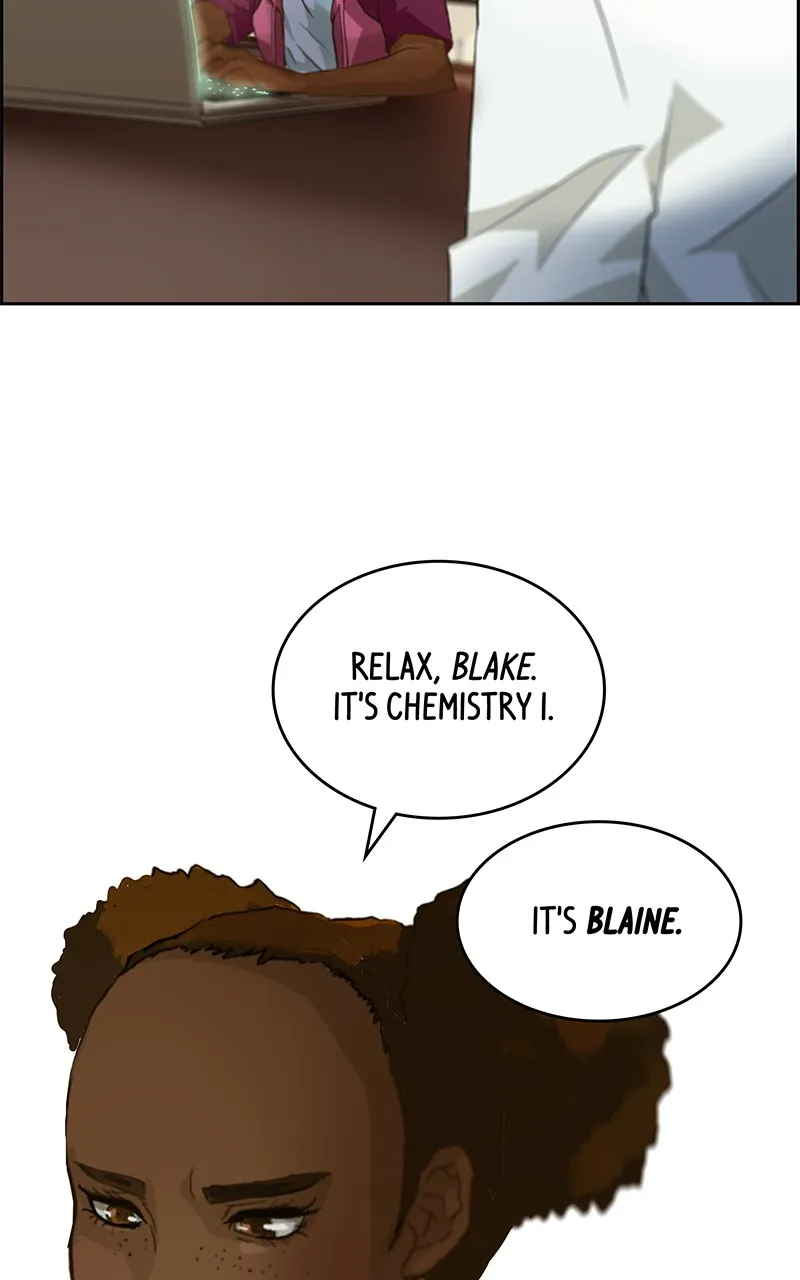 Read Simon Sues chapter 9 image 6 on Lezhin