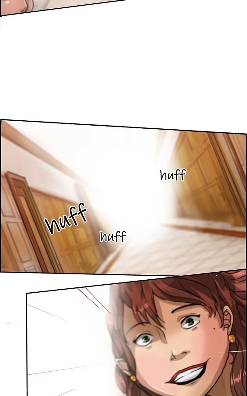 Read Simon Sues chapter 9 image 62 on Lezhin