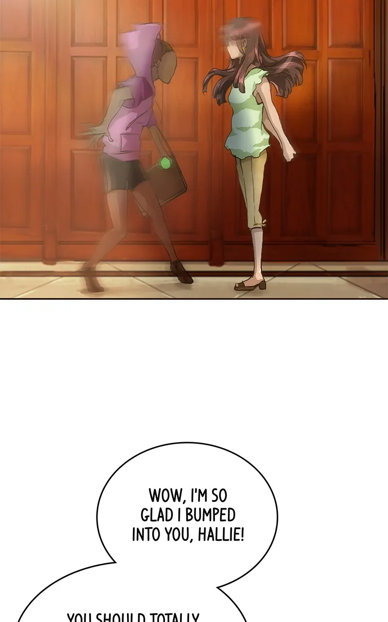 Read Simon Sues chapter 9 image 64 on Lezhin