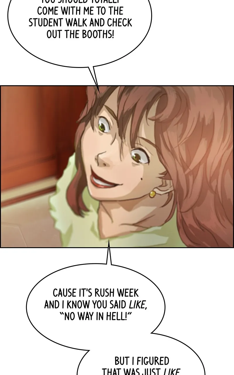 Read Simon Sues chapter 9 image 65 on Lezhin