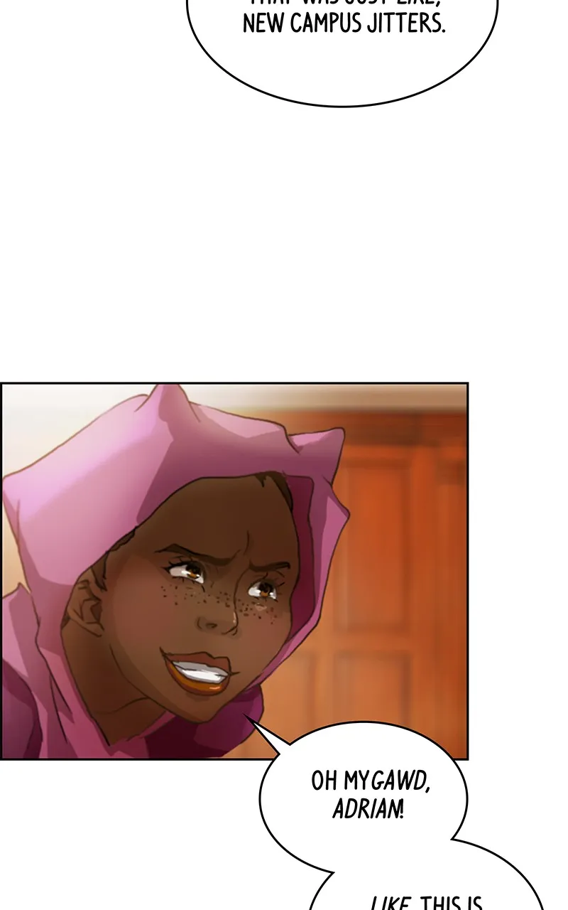 Read Simon Sues chapter 9 image 66 on Lezhin