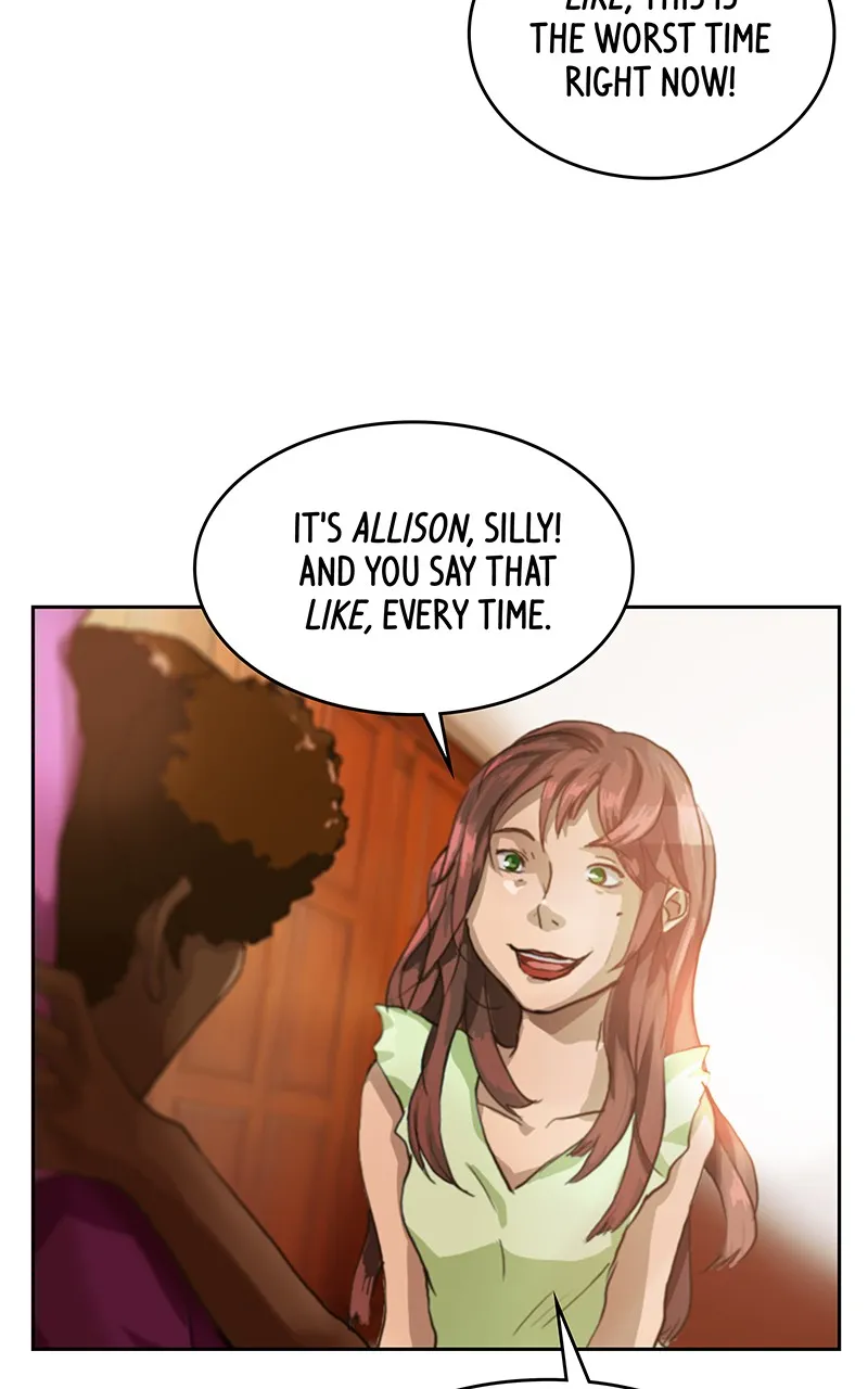 Read Simon Sues chapter 9 image 67 on Lezhin