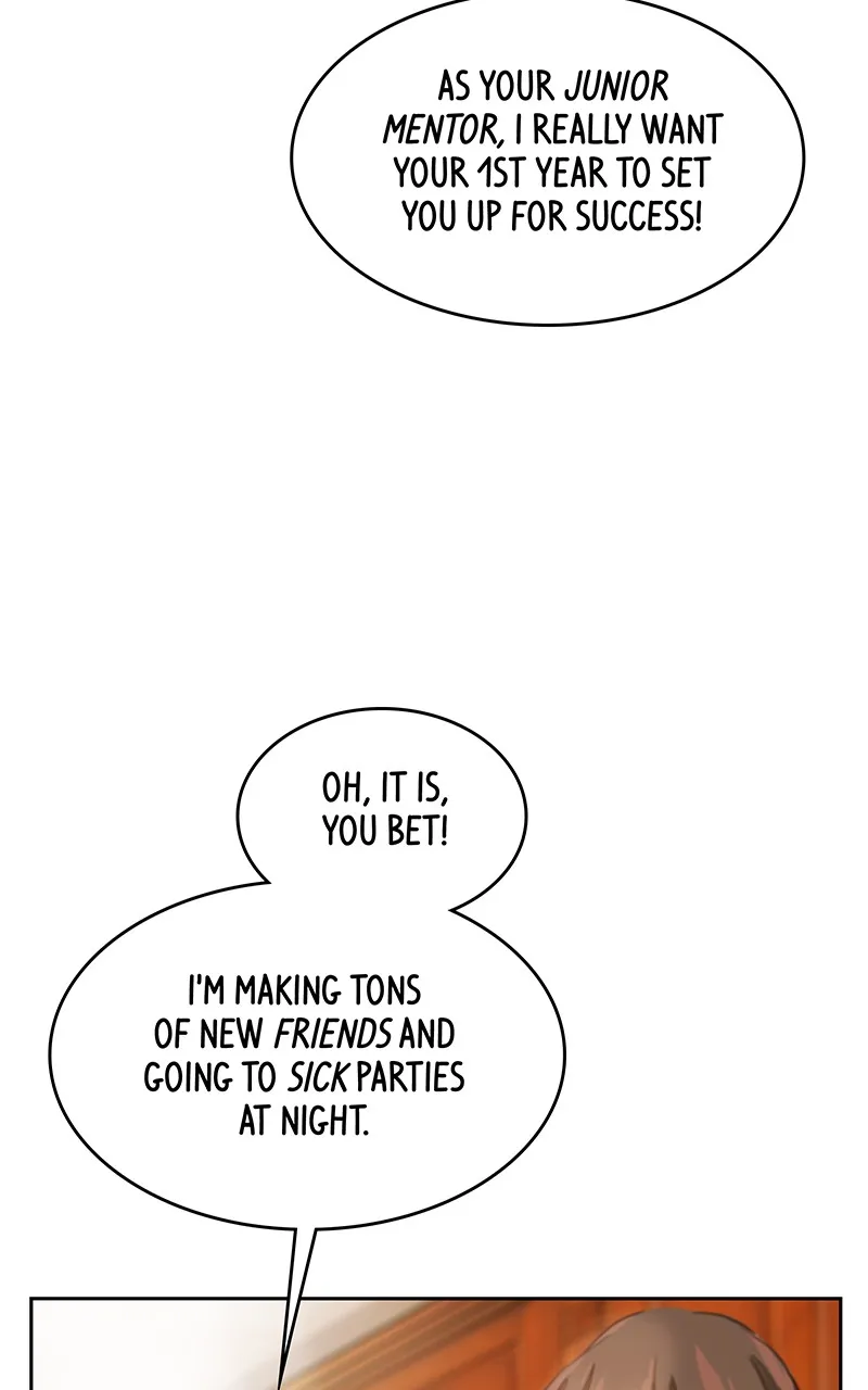 Read Simon Sues chapter 9 image 68 on Lezhin
