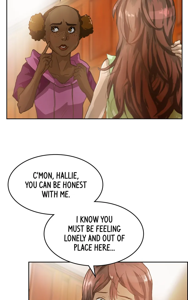 Read Simon Sues chapter 9 image 69 on Lezhin