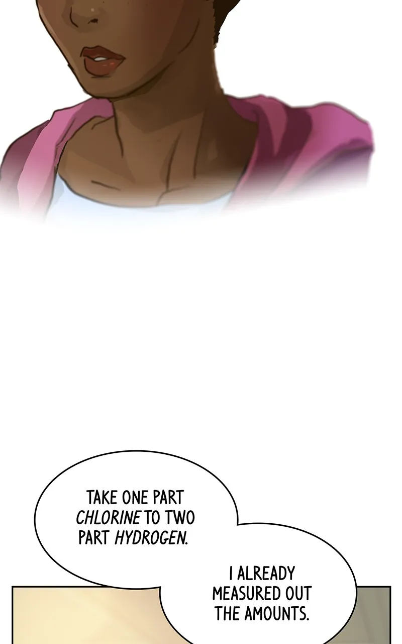 Read Simon Sues chapter 9 image 7 on Lezhin